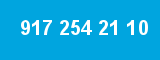 917 254 21 10